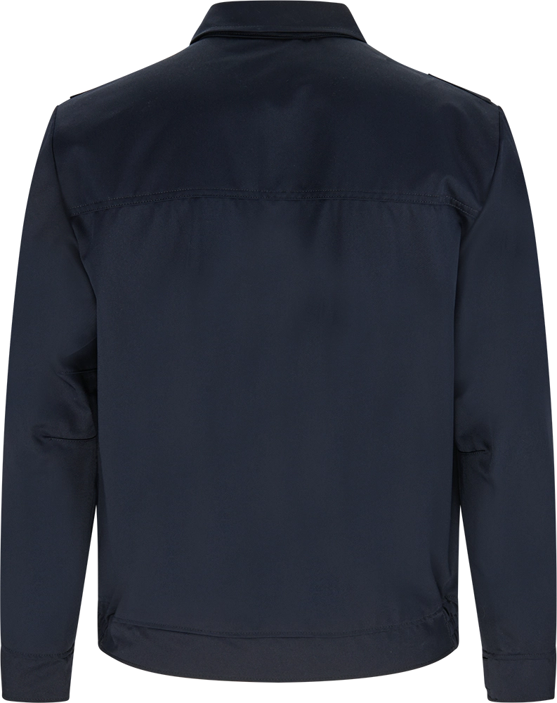 Feuerwehr Tagesdienstblouson