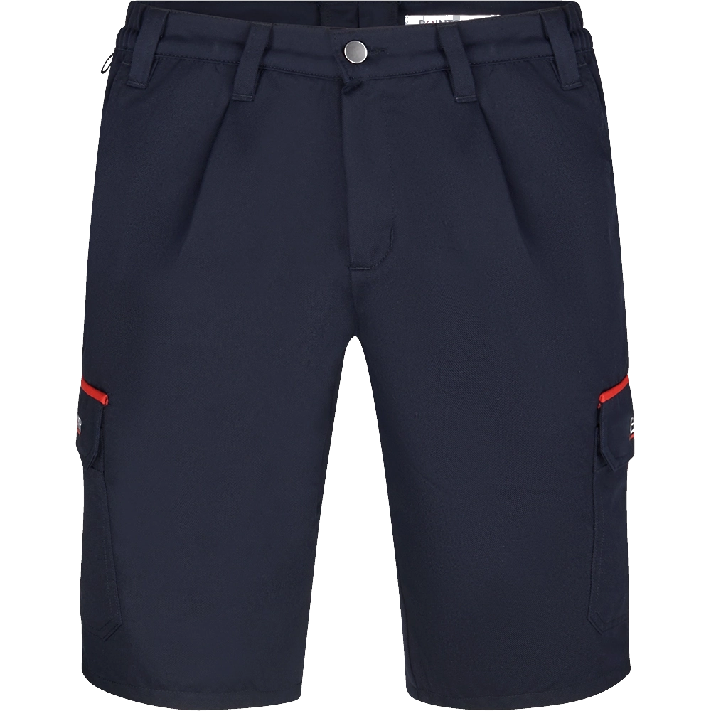 Feuerwehr Tagesdienstbermuda