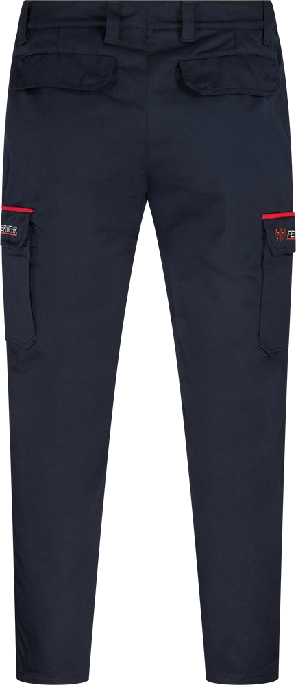 Feuerwehr Tagesdiensthose
