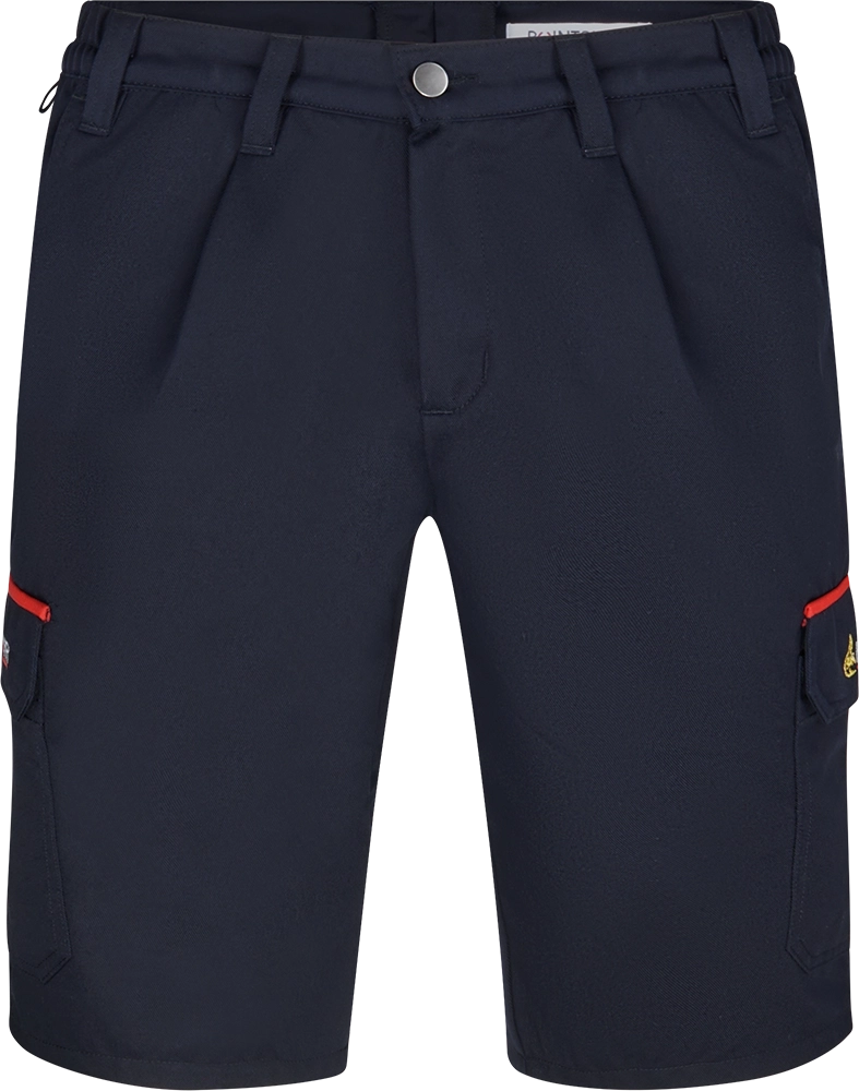 Feuerwehr Tagesdienstbermuda