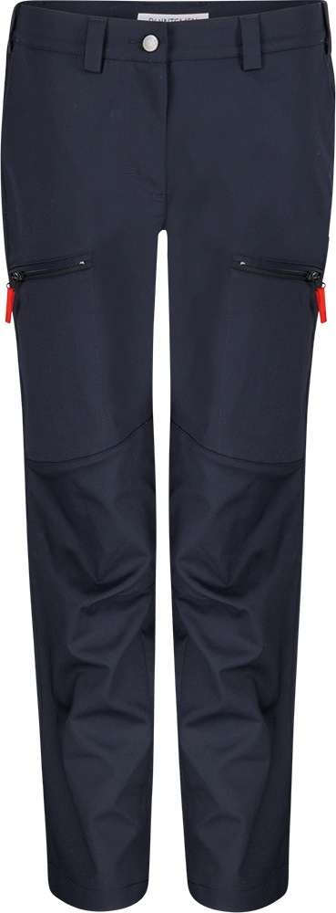Feuerwehr Tagesdienst - Cargohose Damen (Münchner Modell)