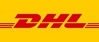 Versand via DHL