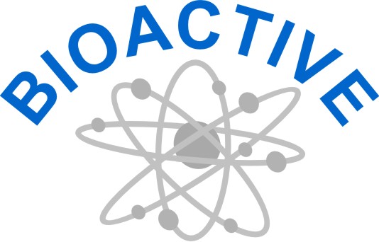 Bioactive