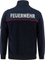Preview: Fleecejacke "Brandenburg"