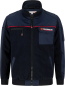Preview: Fleecejacke "Brandenburg"