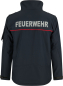 Preview: Softshelljacke "Brandenburg"