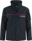 Preview: Softshelljacke "Brandenburg"
