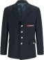 Preview: Uniformsakko "Brandenburg"