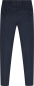 Preview: Uniformhose "Brandenburg"