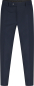 Preview: Uniformhose "Brandenburg"