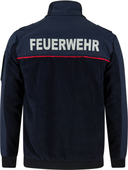 Fleecejacke "Brandenburg"