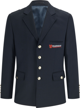 Uniformsakko "Brandenburg"