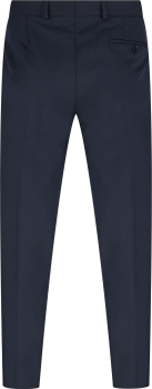 Uniformhose "Brandenburg"