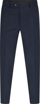 Uniformhose "Brandenburg"