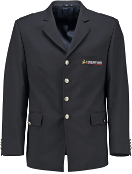 feuerwehrjacke kaufen