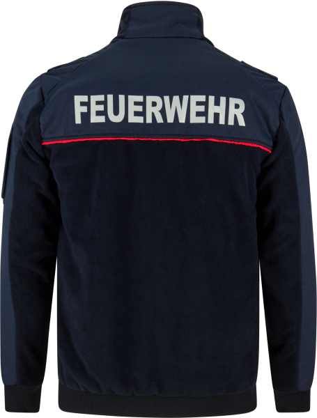 Fleecejacke "Brandenburg"