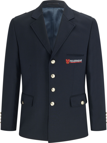 Uniformsakko "Brandenburg"