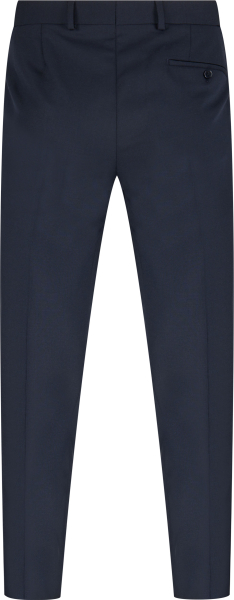 Uniformhose "Brandenburg"