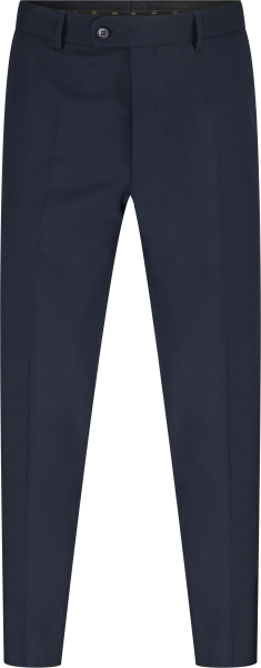 Uniformhose "Brandenburg"